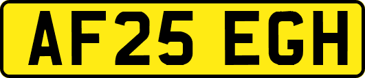 AF25EGH
