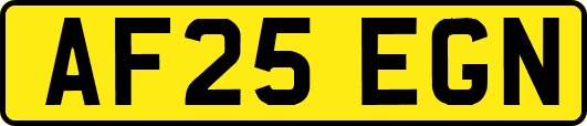 AF25EGN