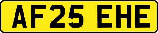 AF25EHE