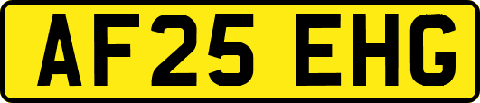 AF25EHG