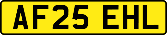 AF25EHL