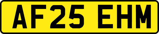 AF25EHM