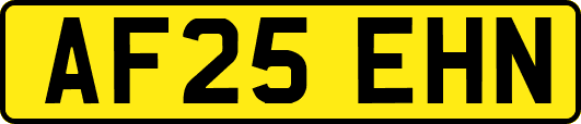 AF25EHN