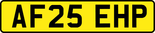 AF25EHP