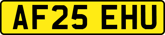 AF25EHU