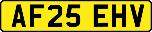 AF25EHV