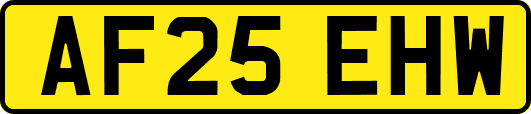 AF25EHW