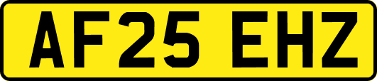AF25EHZ