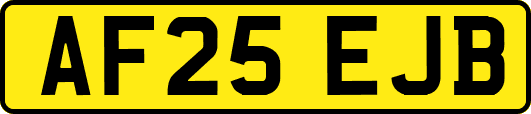 AF25EJB