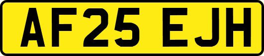 AF25EJH