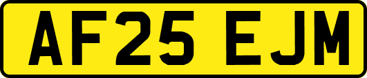 AF25EJM