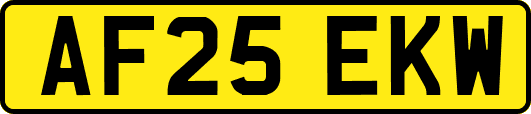 AF25EKW