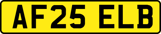 AF25ELB