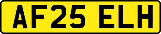 AF25ELH