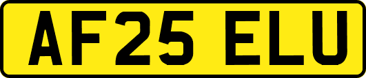 AF25ELU