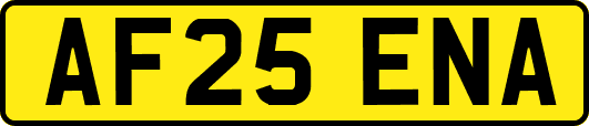 AF25ENA