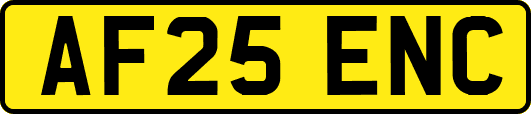 AF25ENC