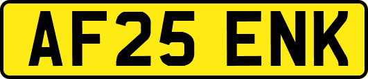 AF25ENK