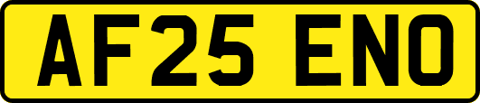 AF25ENO