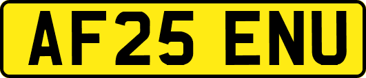 AF25ENU