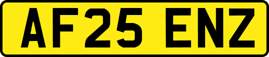 AF25ENZ