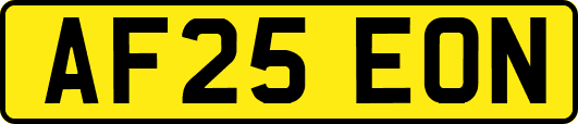 AF25EON
