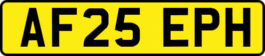 AF25EPH