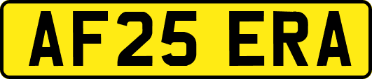 AF25ERA