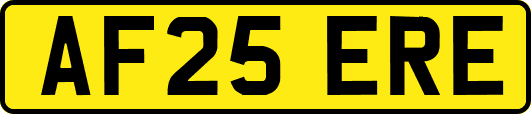 AF25ERE