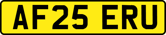 AF25ERU