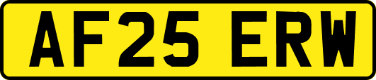 AF25ERW