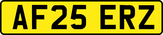 AF25ERZ