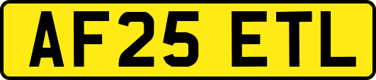 AF25ETL