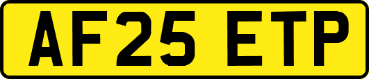 AF25ETP