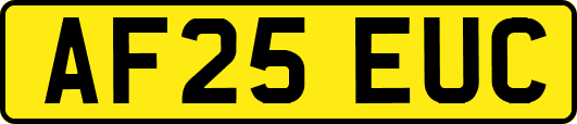 AF25EUC