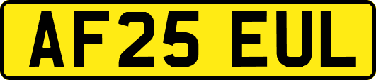 AF25EUL