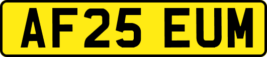 AF25EUM