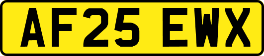 AF25EWX