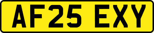 AF25EXY