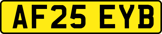 AF25EYB