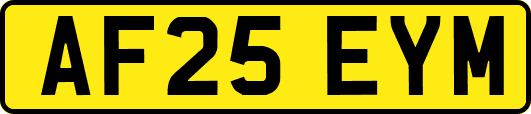 AF25EYM