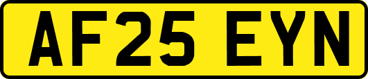 AF25EYN