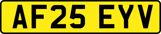 AF25EYV
