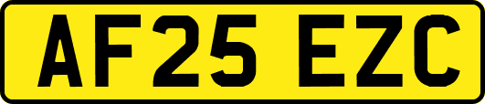 AF25EZC