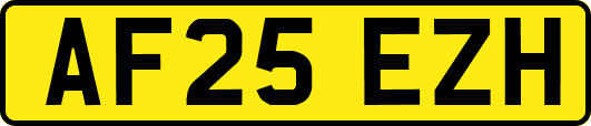 AF25EZH