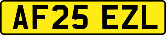 AF25EZL