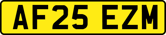AF25EZM