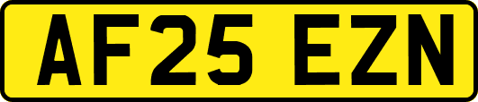 AF25EZN