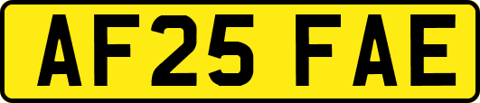 AF25FAE