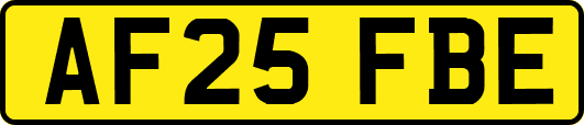 AF25FBE